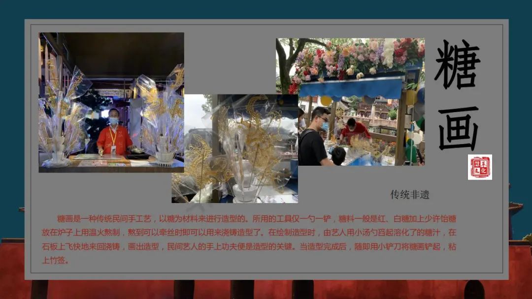 2021上海汉服活动游玩攻略，上海汉服国风文化节攻略(延期)
