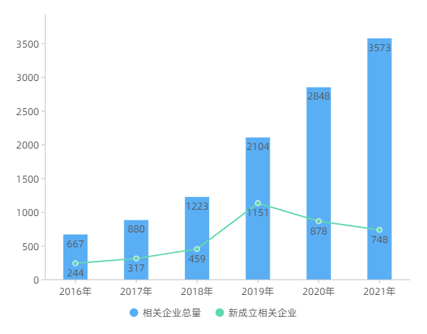 2021年中国汉服行业分析报告 – 华服消费经济与市场研究